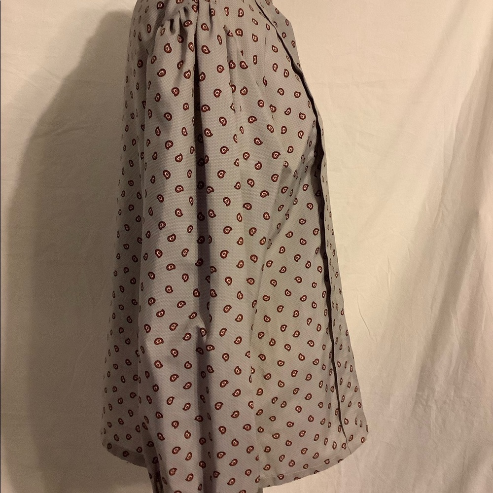 Top - Picture 3 of 4